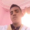 user42j3dx9c7y