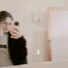 pushii_h