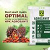 pupuk.npk_agrosawit