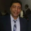 alamdar_amine