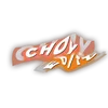 choy_edtz