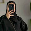 wharenhgky6iooy