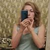 svetkareznik