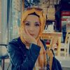 havvagul_ss