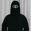 mouhab.._