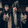 obejrzyj_serial