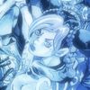 stellx_78