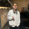 meninofn