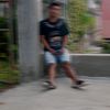 alfian6577