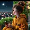 26_nour