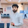 aryan_ali55
