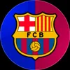 ftbl_blaugrana89
