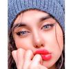 zawyhbdalrhmangmail.com