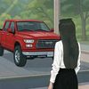 nathalysd141501