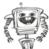 gabrielfromultrakiii