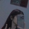 romi_queen7