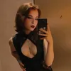 ambre_martimort_