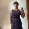 michelle88s