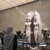 fatma_salah18