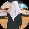 دكتور♛تربو♛