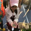tamlinhlinh123