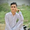 amirkhan12234567899