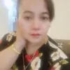 vickychrismawati