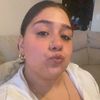 mamabae91