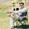 rahmanrafiq338