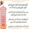 sajjad.326