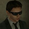 voidtw0