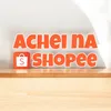 achadinhosdashoop12