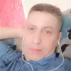 dy8l42q56vec