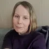 tania051987