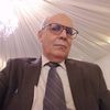 user6784619318221