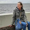 hannazbonk