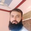 samin.khan5519