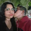 naliiiiiidia