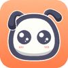 Mangadogs.net