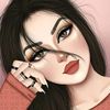 user88364700780723