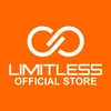 LIMITLESS