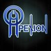 apexionguitar