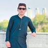 hajimuhamma47
