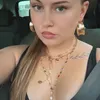 justju001203