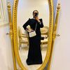 lailakotb8