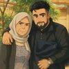 hanimeliani878