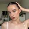 anaellepn_