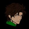 mixwell130