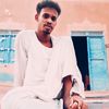 bakresheha