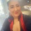 francescarovi779